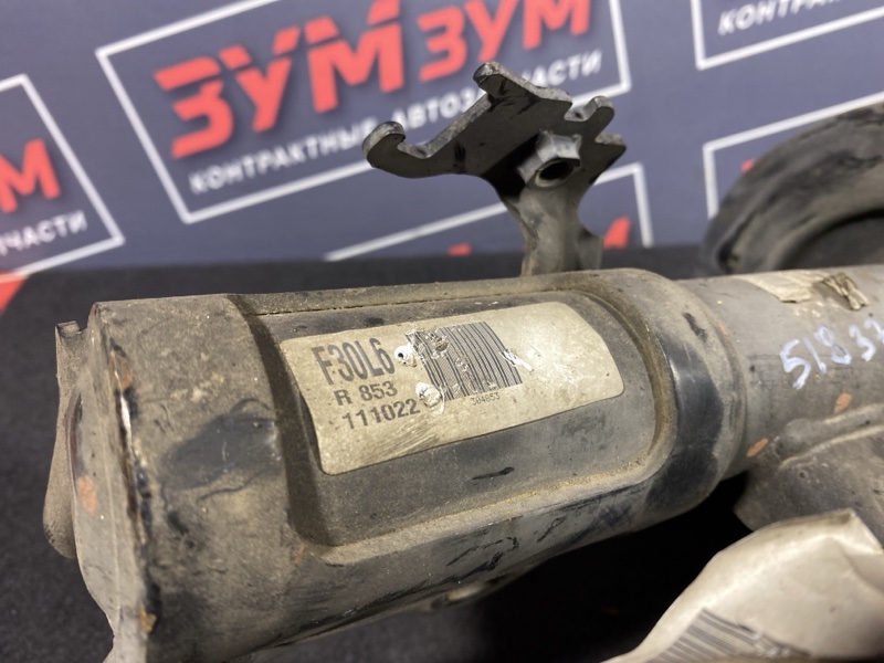 Стойка подвески, 4000 рублей, Солонцы