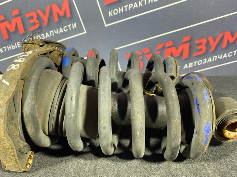 Стойка подвески, 3300 рублей, Солонцы