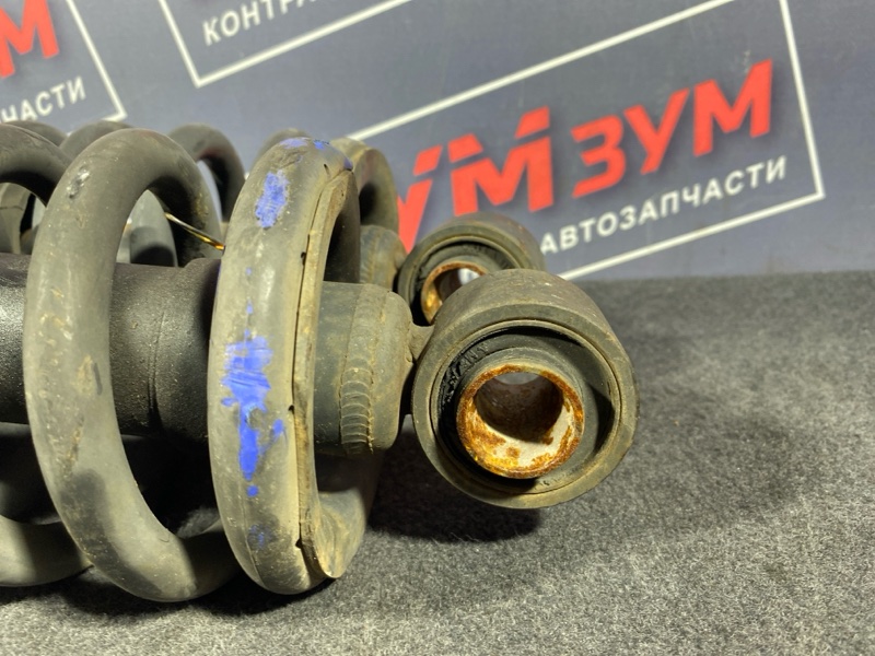 Стойка подвески, 3300 рублей, Солонцы