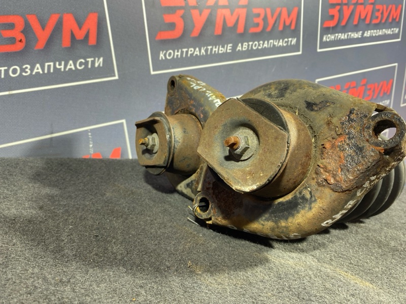 Стойка подвески, 3300 рублей, Солонцы