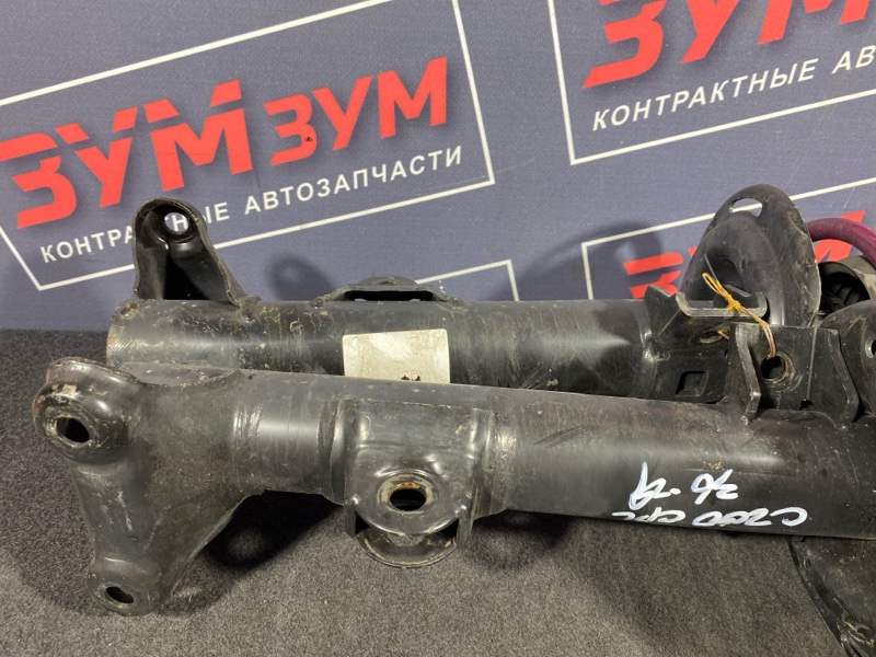 Стойка подвески, 15000 рублей, Солонцы