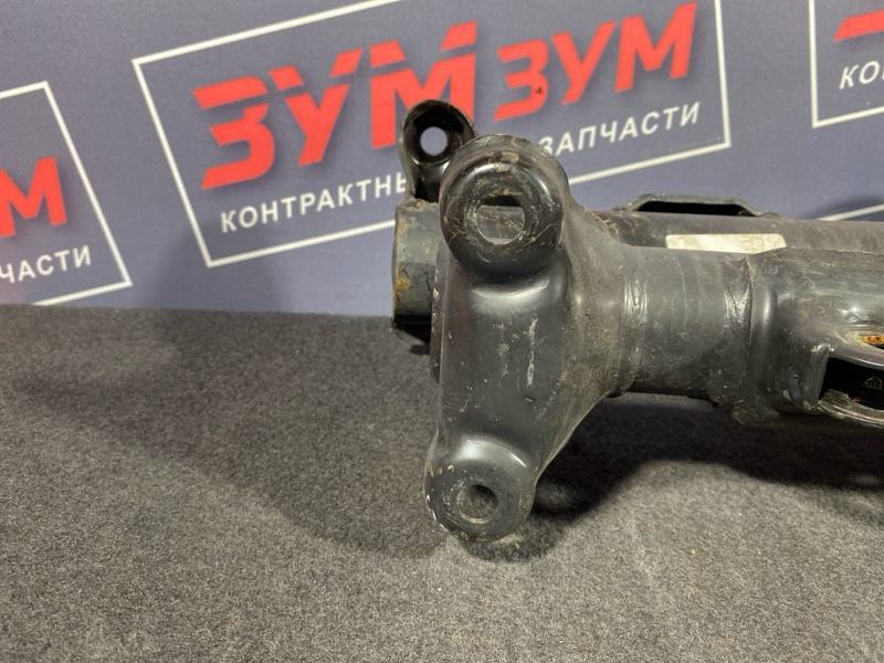 Стойка подвески, 15000 рублей, Солонцы