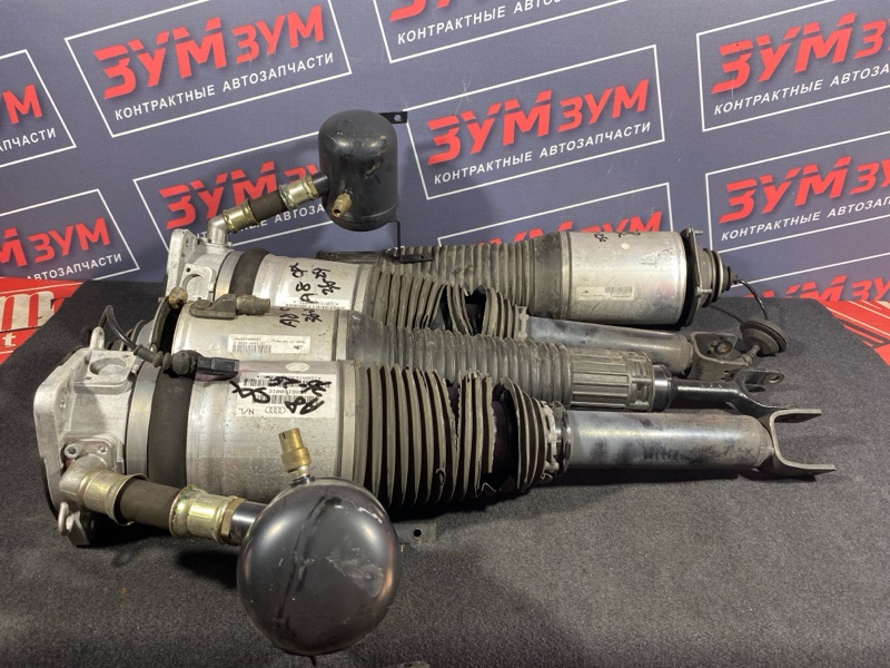 Стойка подвески, 45000 рублей, Солонцы