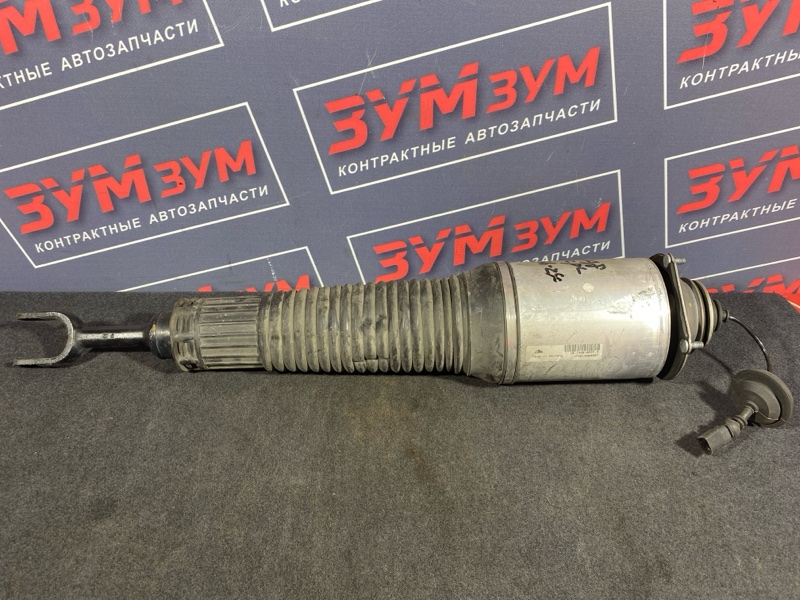 Стойка подвески, 45000 рублей, Солонцы
