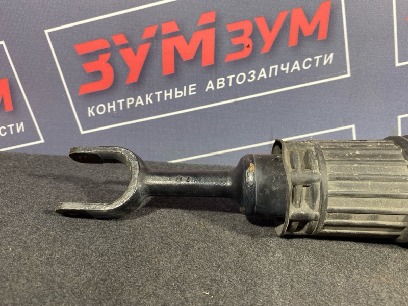 Стойка подвески, 45000 рублей, Солонцы