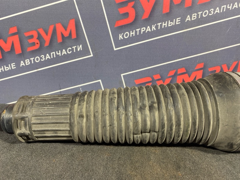 Стойка подвески, 45000 рублей, Солонцы