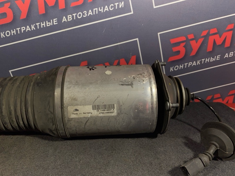 Стойка подвески, 45000 рублей, Солонцы
