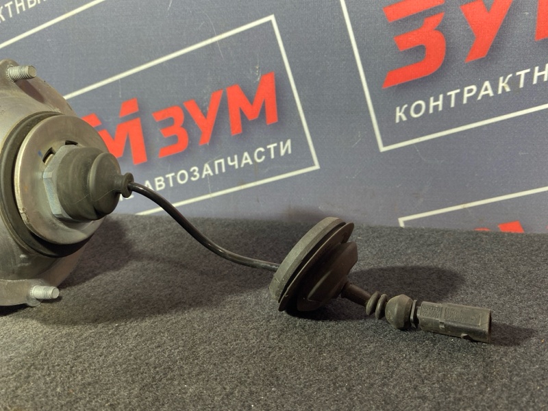 Стойка подвески, 45000 рублей, Солонцы