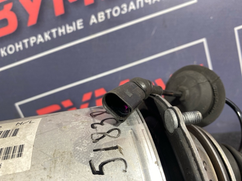 Стойка подвески, 45000 рублей, Солонцы