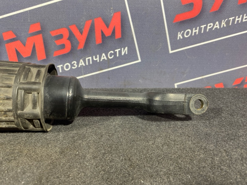 Стойка подвески, 45000 рублей, Солонцы