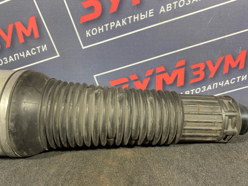 Стойка подвески, 45000 рублей, Солонцы