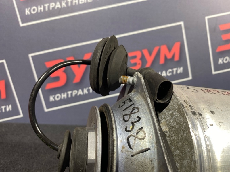 Стойка подвески, 45000 рублей, Солонцы