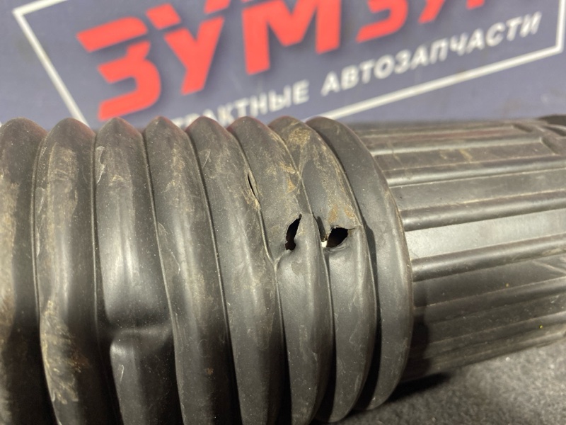 Стойка подвески, 45000 рублей, Солонцы