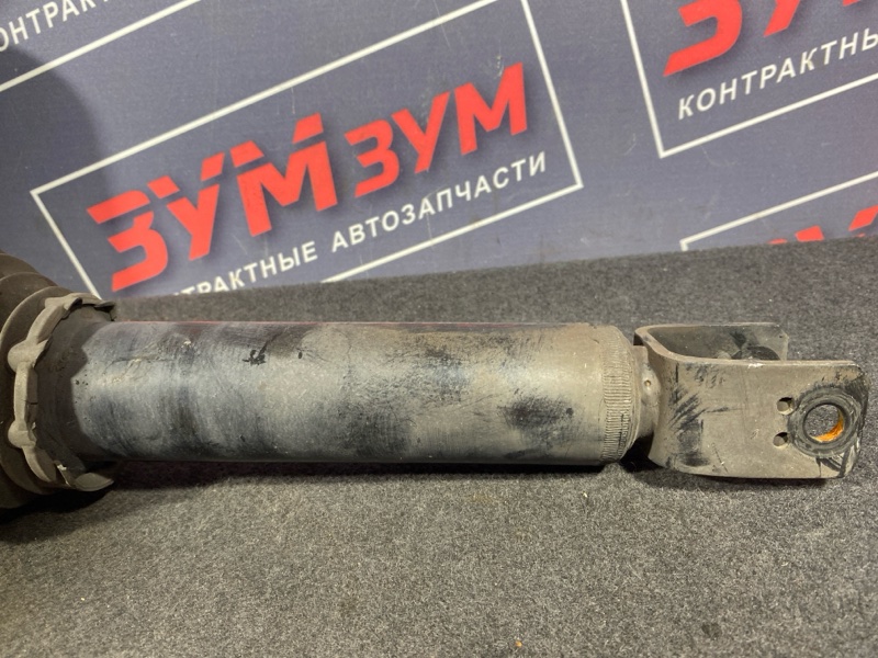 Стойка подвески, 45000 рублей, Солонцы