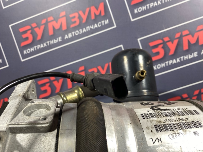 Стойка подвески, 45000 рублей, Солонцы