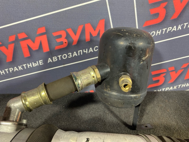 Стойка подвески, 45000 рублей, Солонцы