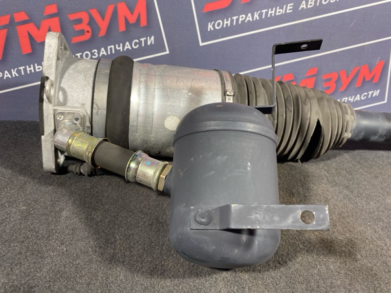 Стойка подвески, 45000 рублей, Солонцы