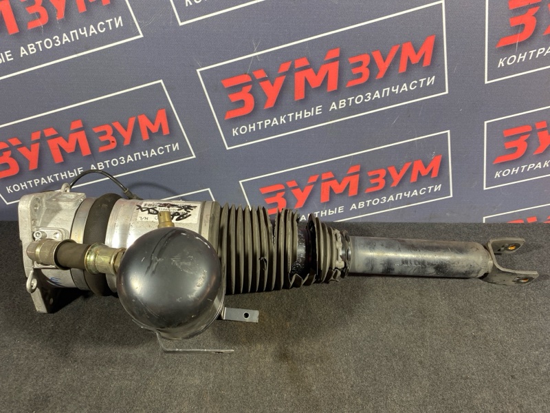 Стойка подвески, 45000 рублей, Солонцы