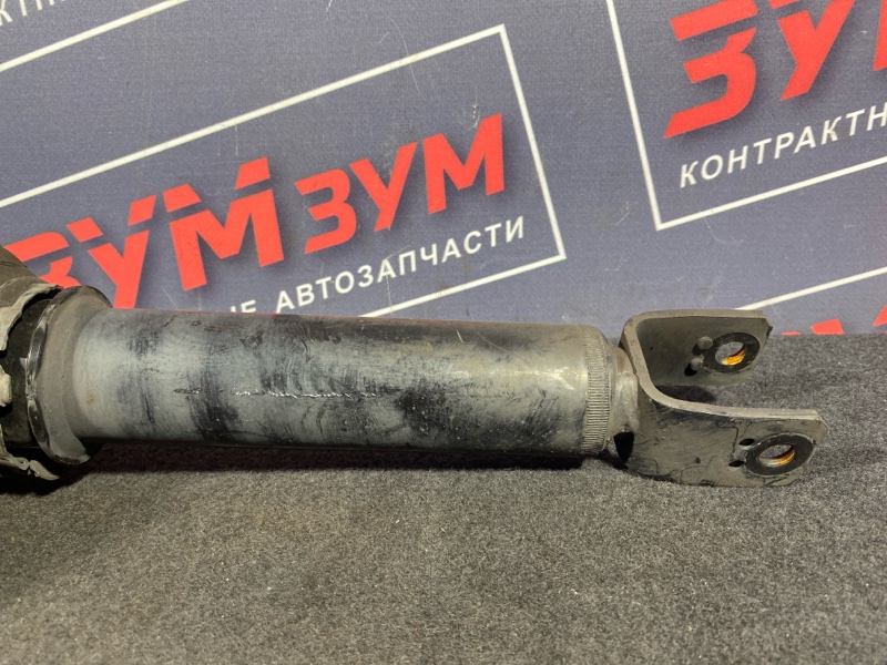 Стойка подвески, 45000 рублей, Солонцы