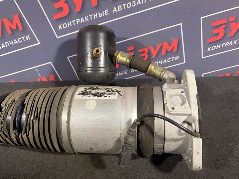 Стойка подвески, 45000 рублей, Солонцы