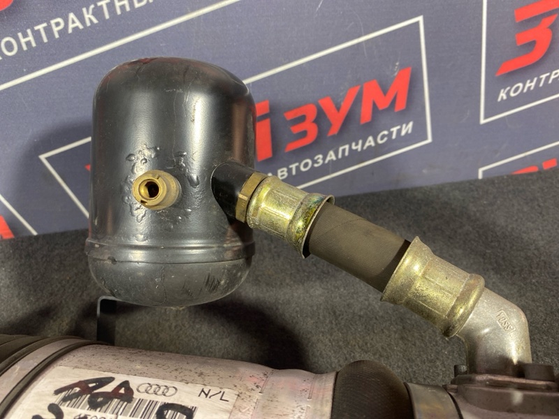Стойка подвески, 45000 рублей, Солонцы