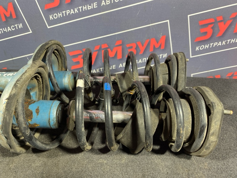 Стойка подвески, 5000 рублей, Солонцы