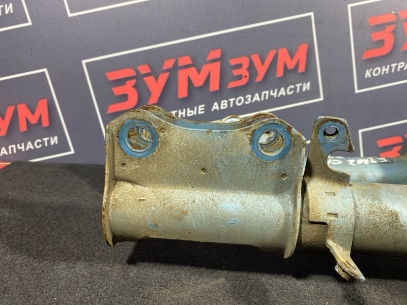 Стойка подвески, 5000 рублей, Солонцы