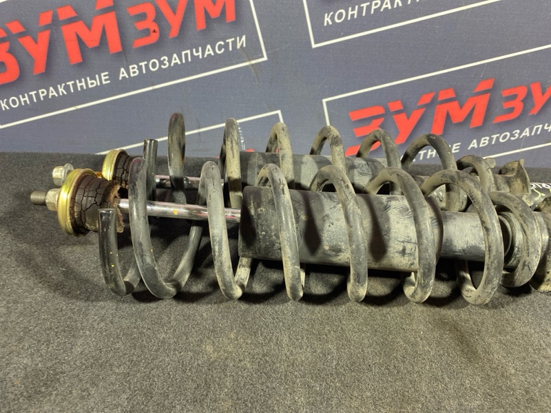 Стойка подвески, 1400 рублей, Солонцы