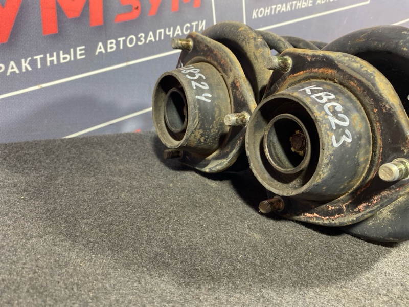 Стойка подвески, 8000 рублей, Солонцы