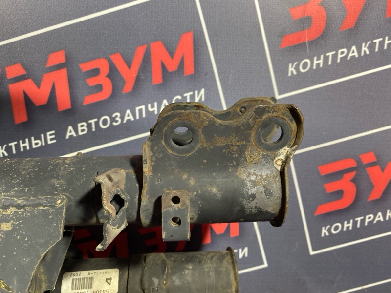 Стойка подвески, 8000 рублей, Солонцы