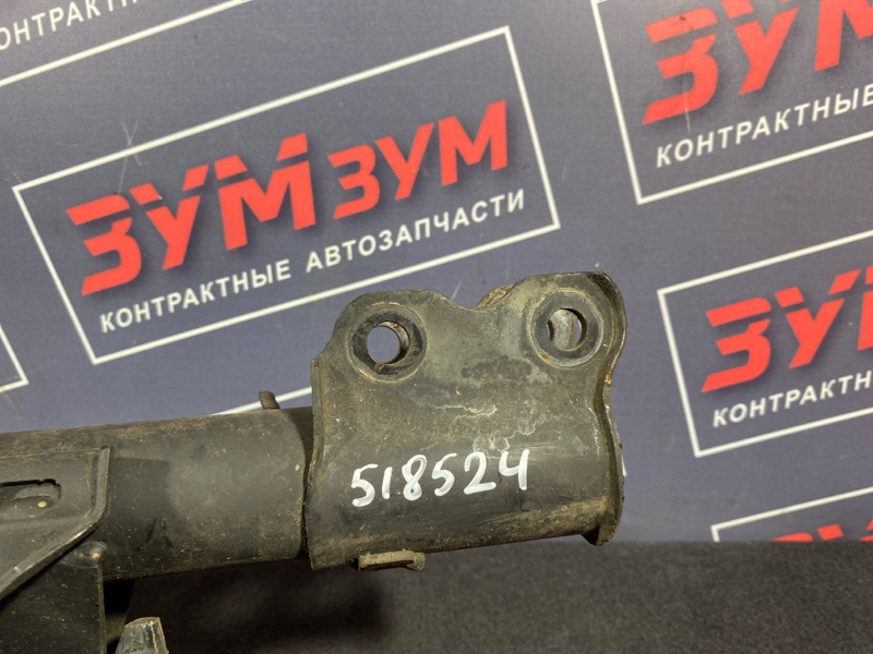 Стойка подвески, 8000 рублей, Солонцы