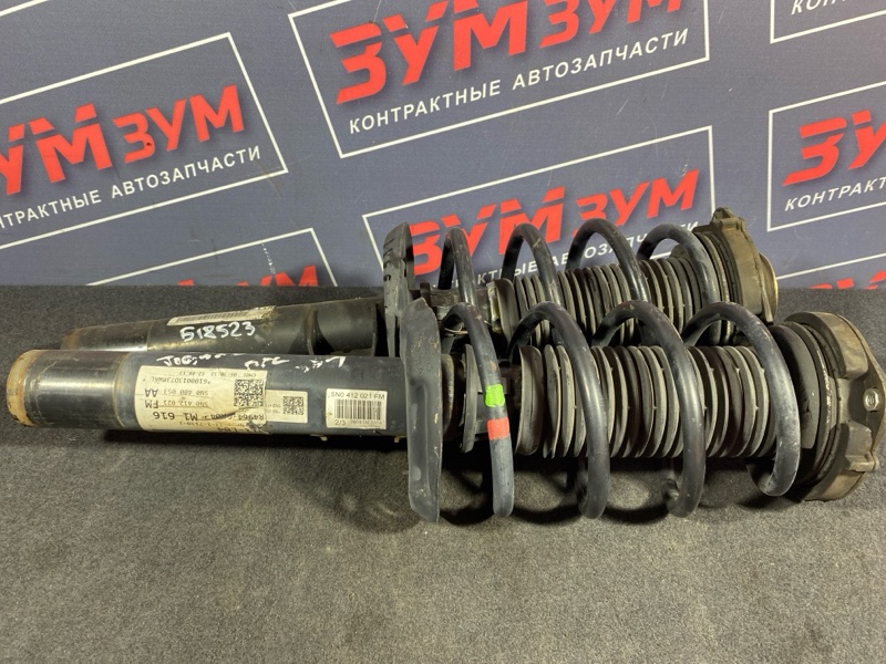 Стойка подвески, 4500 рублей, Солонцы
