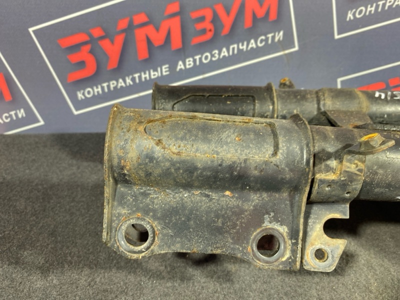Стойка подвески, 3500 рублей, Солонцы