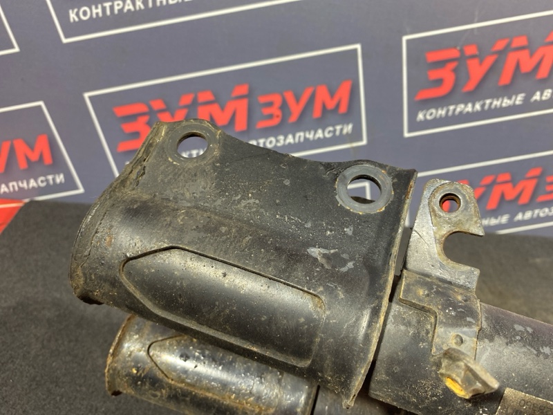 Стойка подвески, 3500 рублей, Солонцы