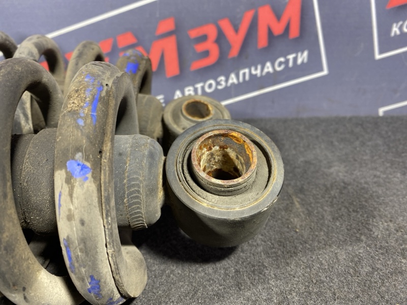Стойка подвески, 2700 рублей, Солонцы