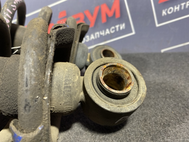 Стойка подвески, 2700 рублей, Солонцы