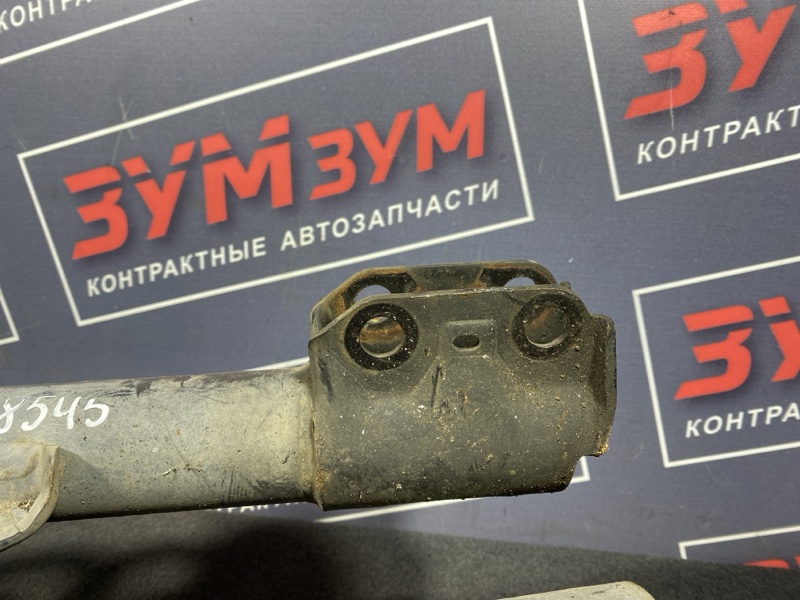Стойка подвески, 1500 рублей, Солонцы