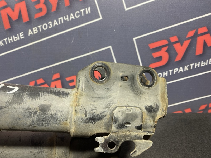 Стойка подвески, 1500 рублей, Солонцы
