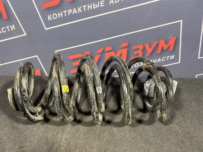 Пружина подвески, 1200 рублей, Солонцы