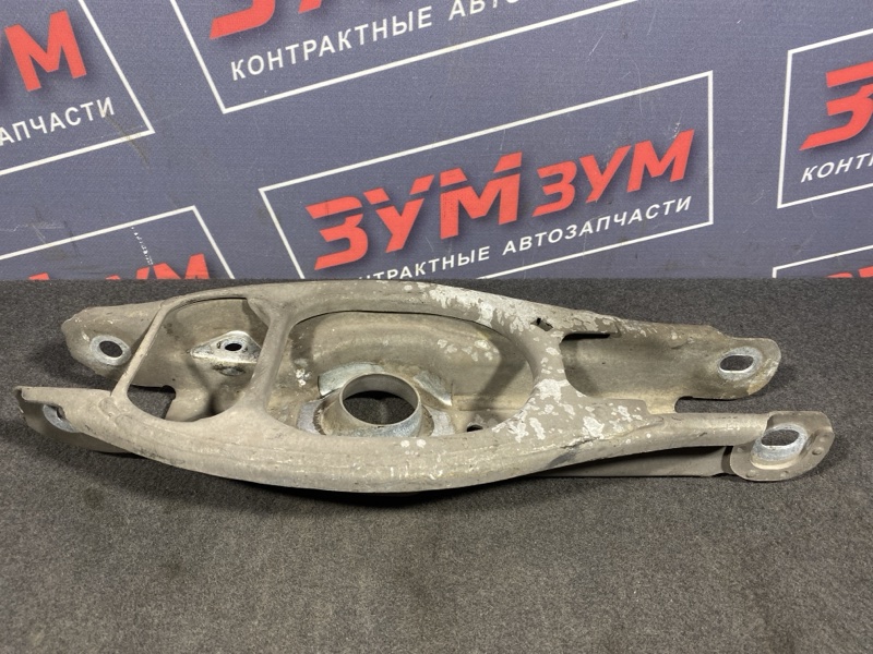 Рычаг подвески нижний, 500 рублей, Солонцы