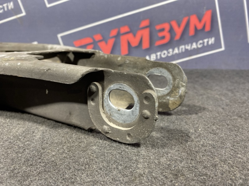 Рычаг подвески нижний, 500 рублей, Солонцы