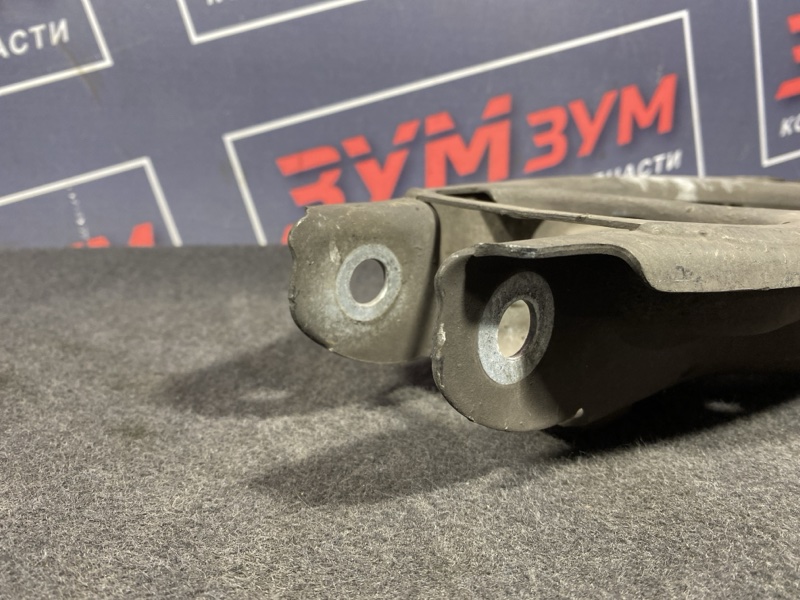 Рычаг подвески нижний, 500 рублей, Солонцы