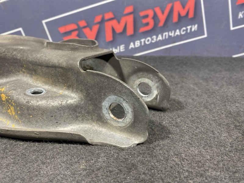 Рычаг подвески нижний, 500 рублей, Солонцы