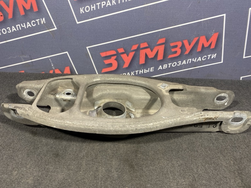 Рычаг подвески нижний, 500 рублей, Солонцы