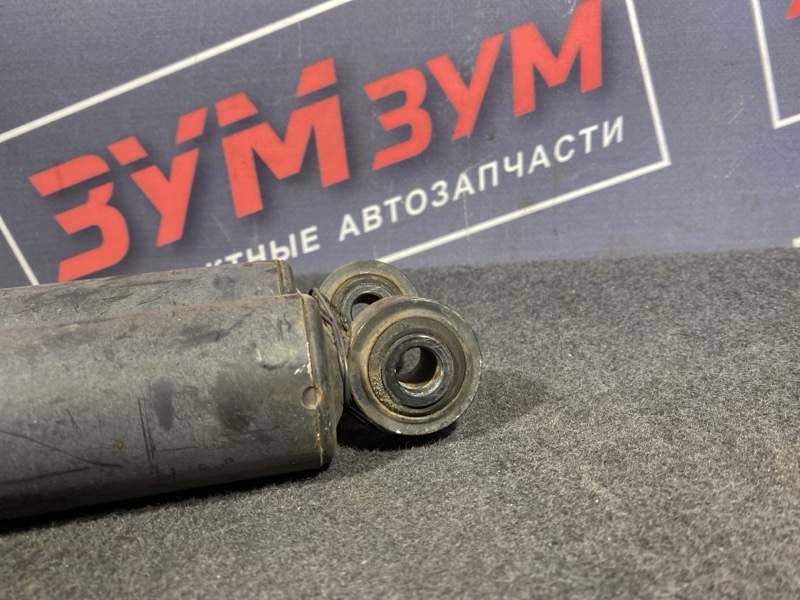 Амортизатор, 1800 рублей, Солонцы