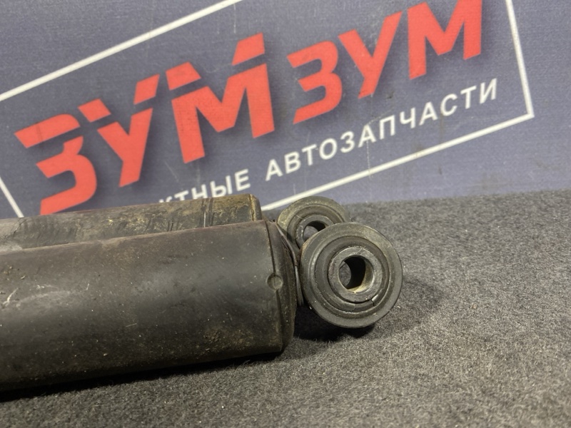 Амортизатор, 1800 рублей, Солонцы