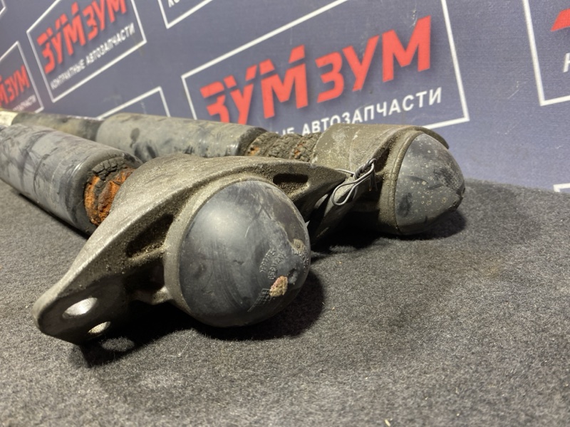 Амортизатор, 1000 рублей, Солонцы