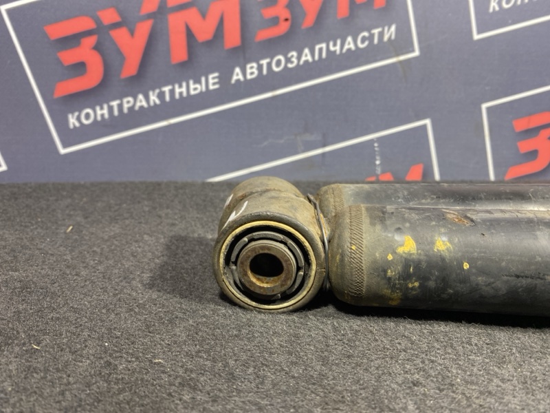 Амортизатор, 1000 рублей, Солонцы
