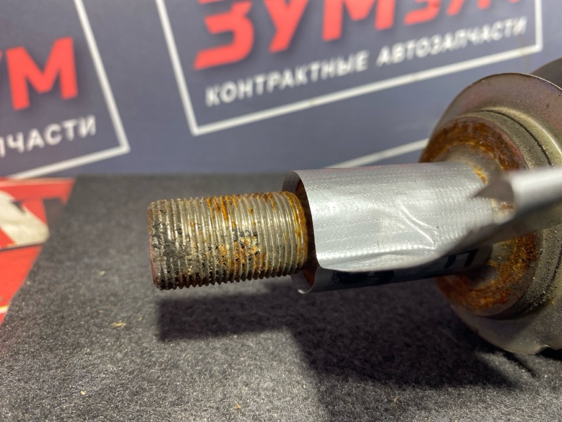 Привод, 8000 рублей, Солонцы