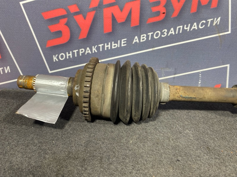 Привод, 8000 рублей, Солонцы